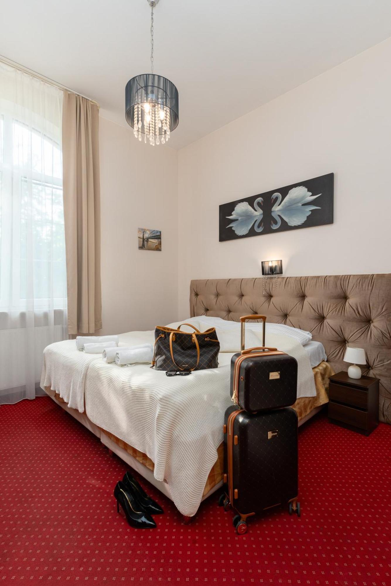 Modlin Palace Nowy Dwor Mazowiecki Bagian luar foto